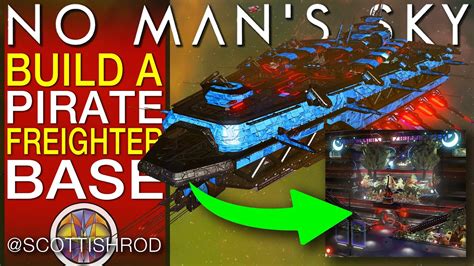 nms freighter max storage|Freighter Base Building .